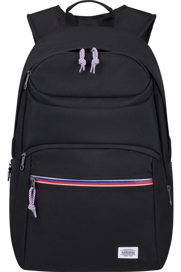 UpBeat Laptop-rygs&aelig;k 15.6"