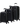 Activair Sæt