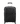 StarVibe 67cm Medium check-in