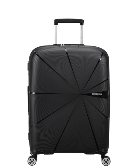 StarVibe 67cm Medium check-in StarVibe 67cm Medium check-in