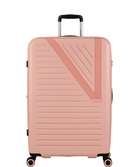 Dynabelt 77cm Large check-in