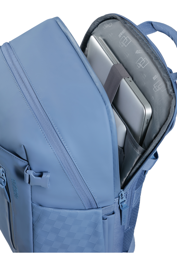 Urban Tide 15.6'' Rygs&aelig;k 15.6"