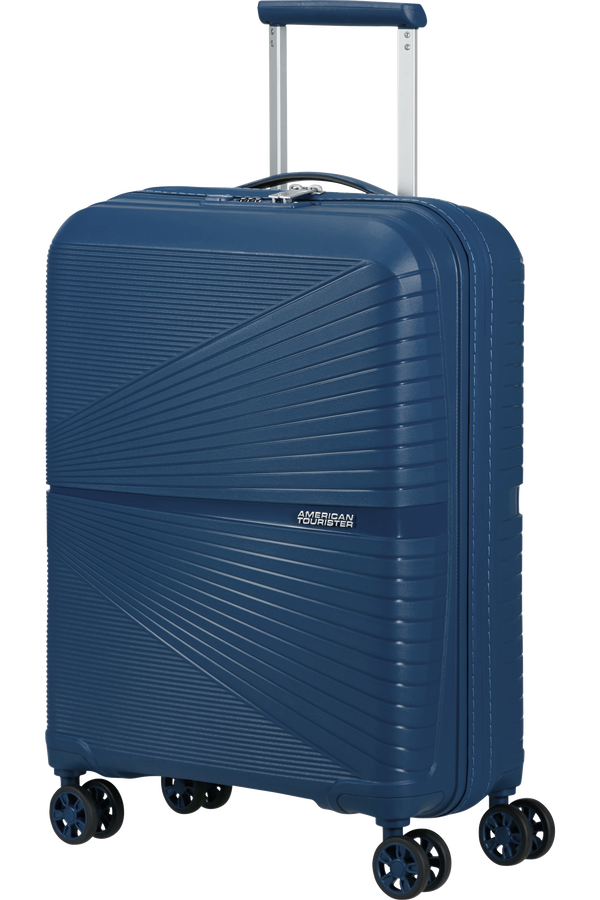 Airconic 55cm H&aring;ndbagage