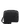 StarVibe Makeuptaske