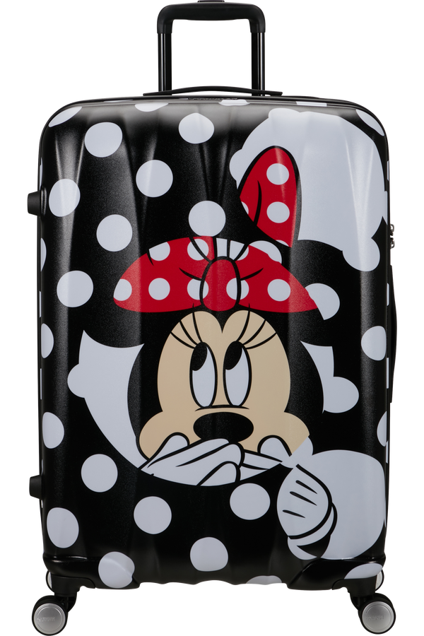 Disney Legends 2.0 75cm Large check-in