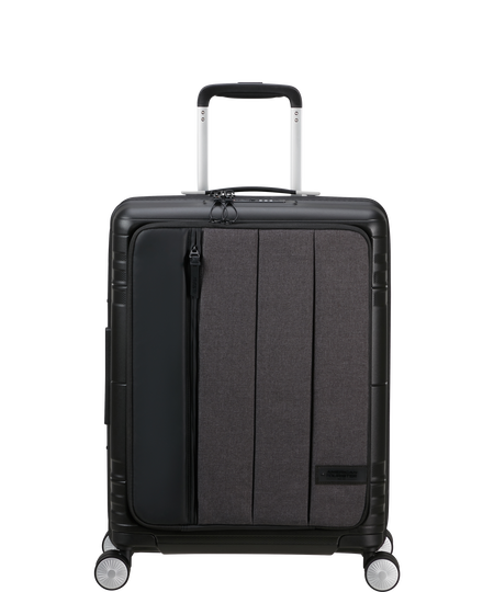 Hello Cabin 55cm H&aring;ndbagage