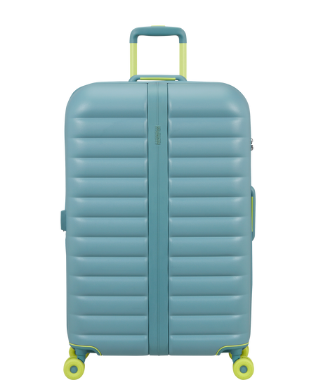 Neovibe 78cm Large check-in