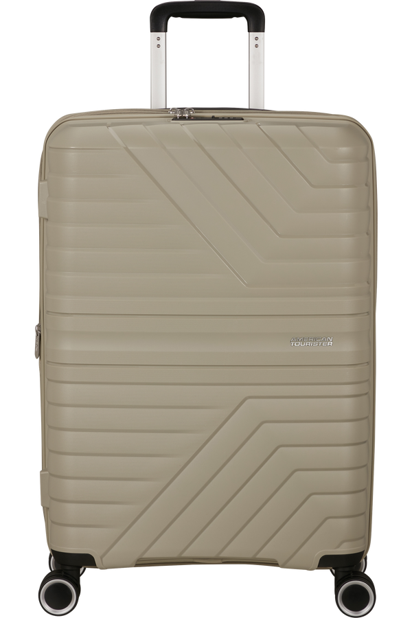 Flytwist 67cm Medium check-in