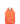 UpBeat Rygsæk
