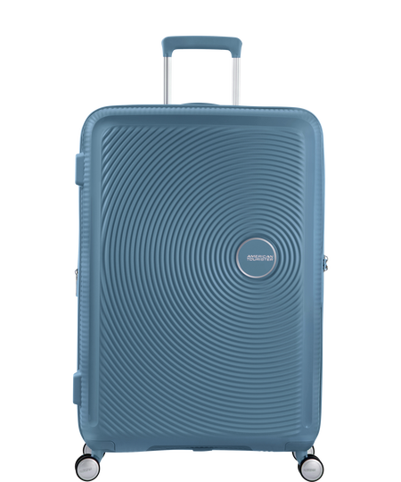 SoundBox 77cm Large Check-in SoundBox 77cm Large Check-in