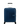 AeroStep 55cm Håndbagage