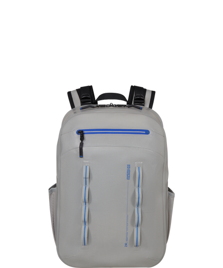 Colourdry Rygs&aelig;k 15.6"