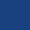 Blue Ocean Blue Ocean