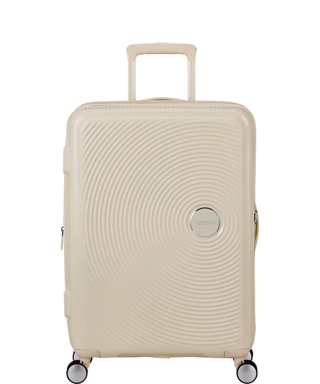 SoundBox 67cm Medium check-in