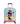 Disney 55cm Håndbagage
