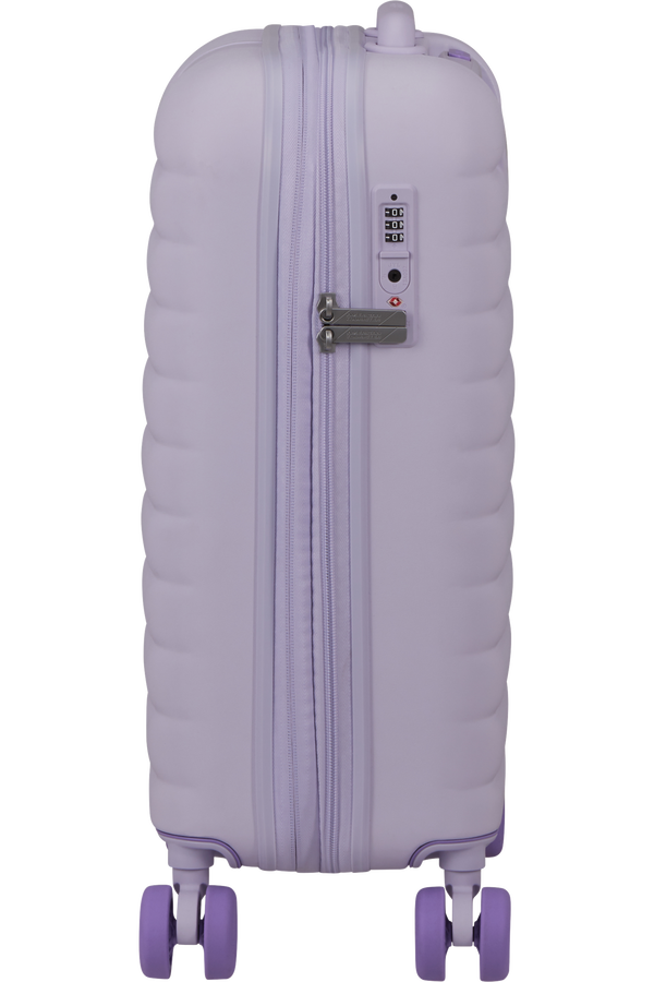 Neovibe 55cm H&aring;ndbagage