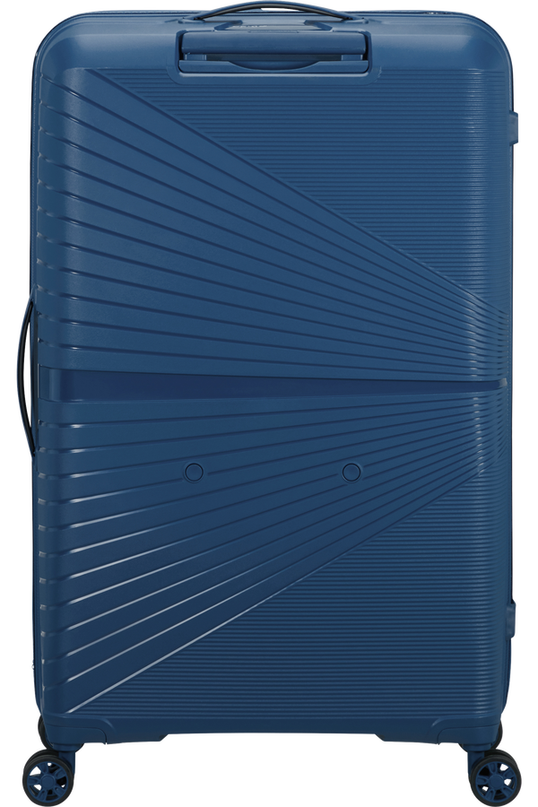 Airconic 77cm Large Check-in