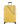 Dynabelt 77cm Large check-in