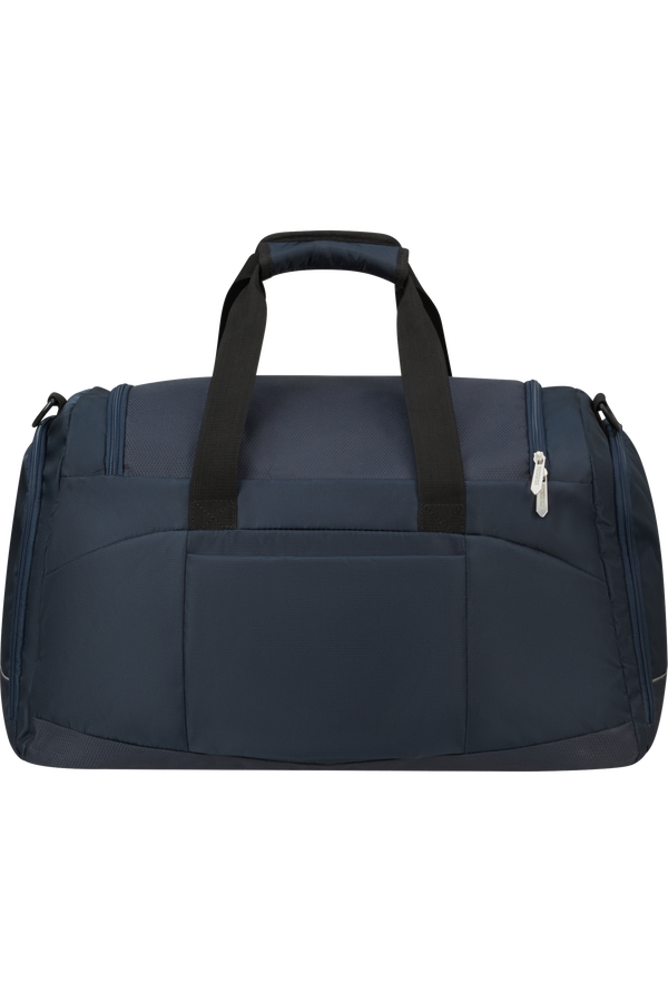 American Tourister SummerRide Duffle 52/20 Navy American Tourister SummerRide Duffle 52/20 Navy
