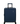 DashPop 55cm easy access Håndbagage 15.6"