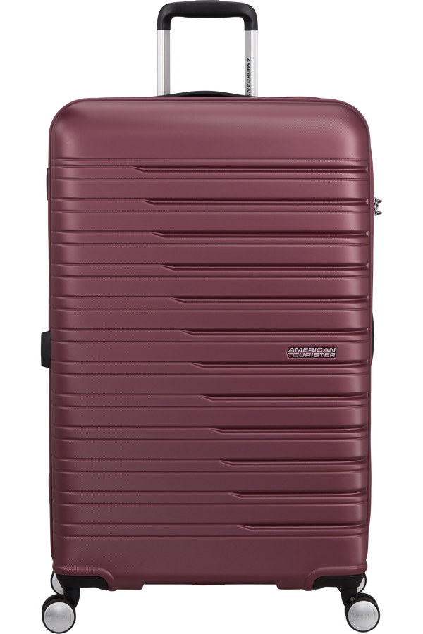 Flashline 78cm Large check-in