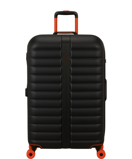 Neovibe 78cm Large check-in