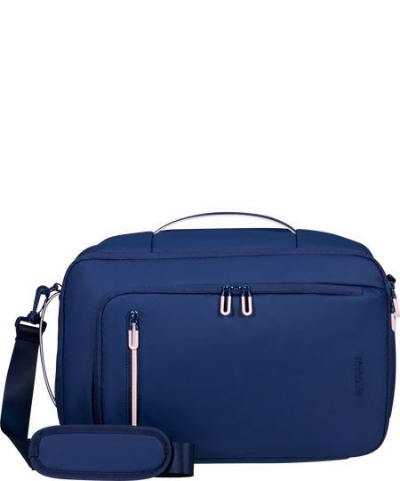 Puffypop 3-Way Boarding Bag 14" Puffypop 3-Way Boarding Bag 14"