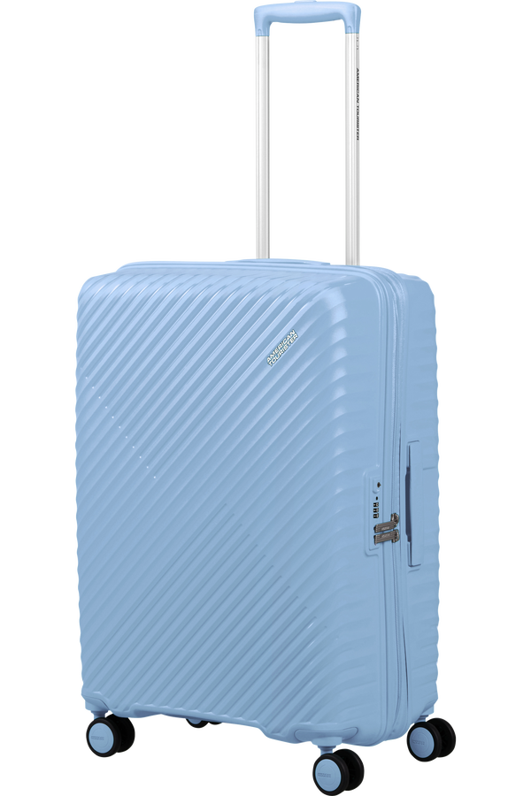 Diablast 68cm Medium check-in