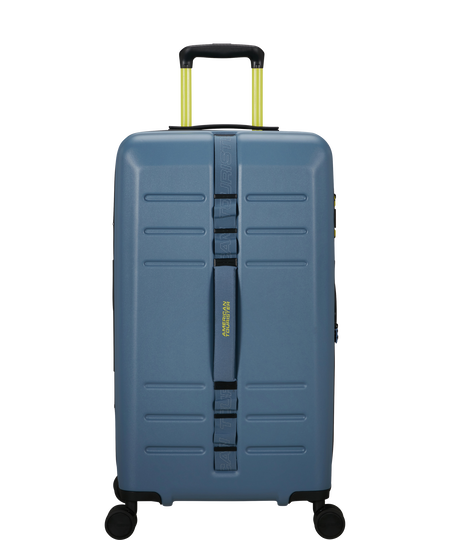 TrailOn 73cm Trunk
