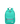 UpBeat Rygsæk