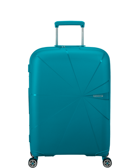 Check-in-bagage og kufferter | Tourister