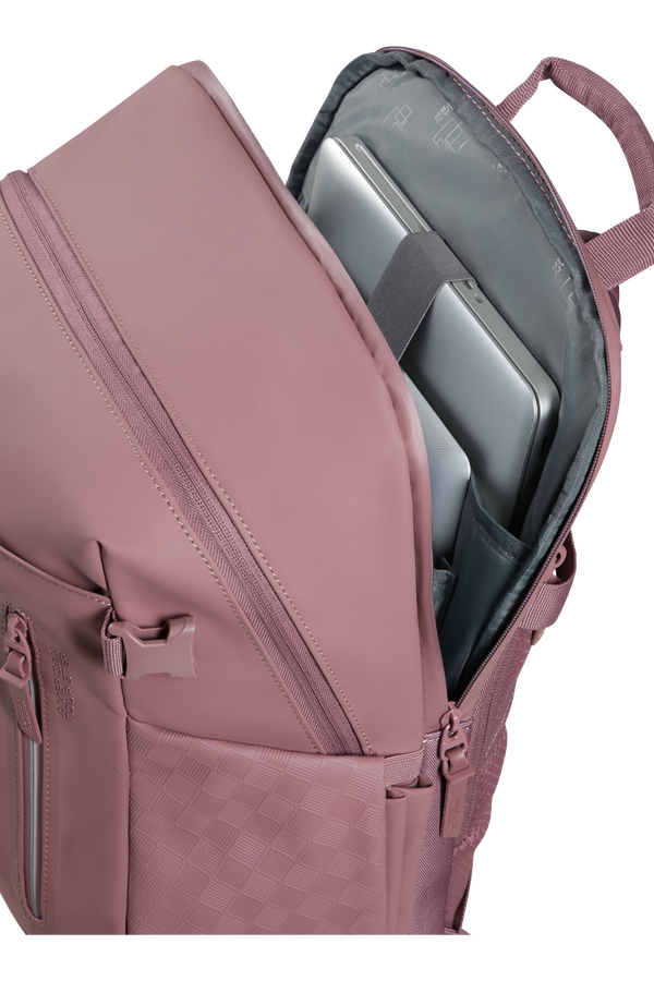 Urban Tide 15.6'' Rygs&aelig;k 15.6"