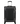 Pulsonic 68cm Medium check-in