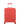 FastForward 55cm Håndbagage