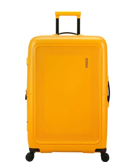 DashPop 77cm Large check-in