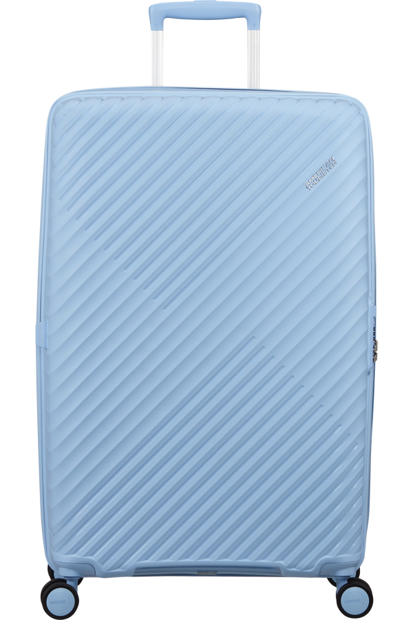 Diablast 78cm Large check-in