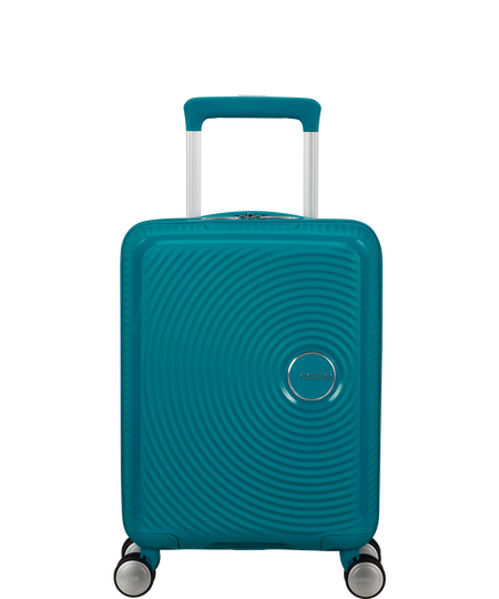 Soundbox Mini 47cm Håndbagage Soundbox Mini 47cm Håndbagage