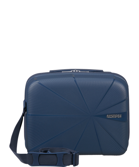 StarVibe Makeuptaske