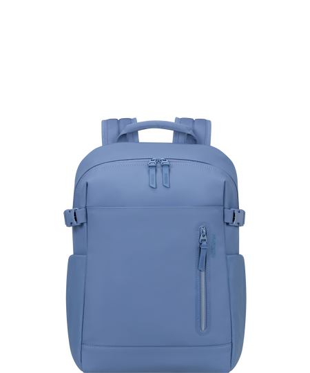 Urban Tide 15.6'' Rygs&aelig;k 15.6"