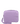 StarVibe Makeuptaske