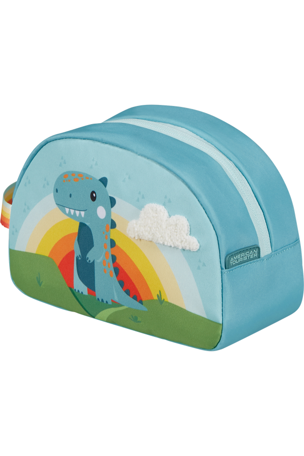 Wondertrips Pouch