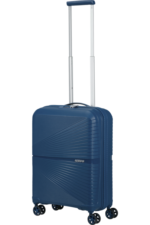 Airconic 55cm H&aring;ndbagage