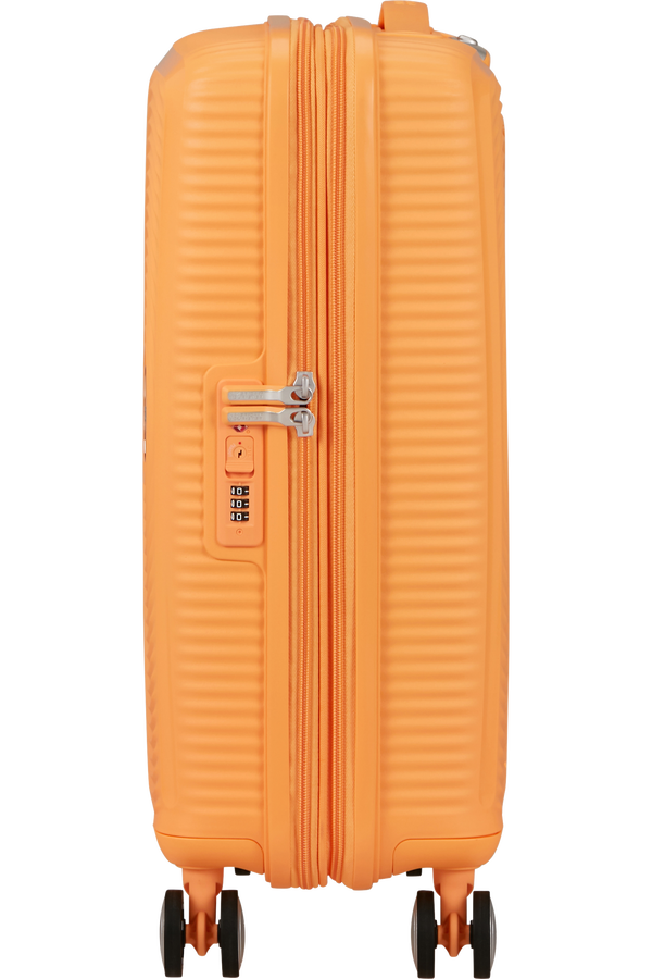 SoundBox 55cm H&aring;ndbagage