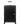 AeroStep 77cm Large Check-in