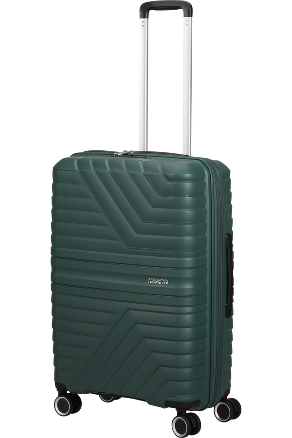 Flytwist 67cm Medium check-in