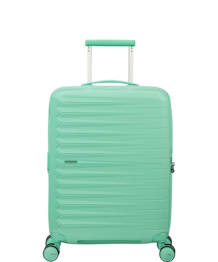 FastForward 55cm H&aring;ndbagage