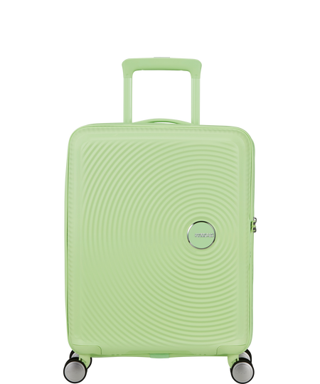 SoundBox 55cm H&aring;ndbagage