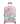 Disney 67cm Medium Check-in