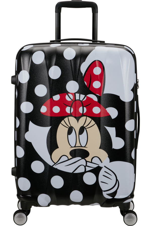 Disney Legends 2.0 65cm Medium check-in