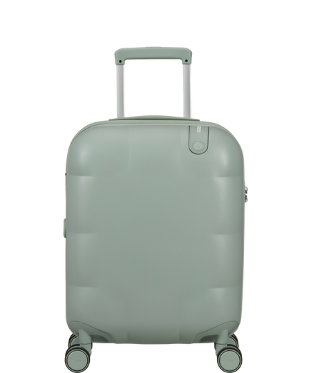 Dreami 55cm H&aring;ndbagage